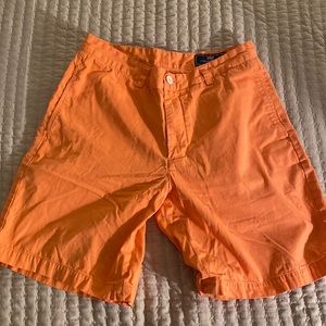 Vineyard Vines Shorts